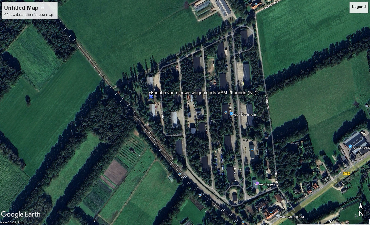 Locatie van nieuwe wagenloods VSM - Loenen (NL).jpg