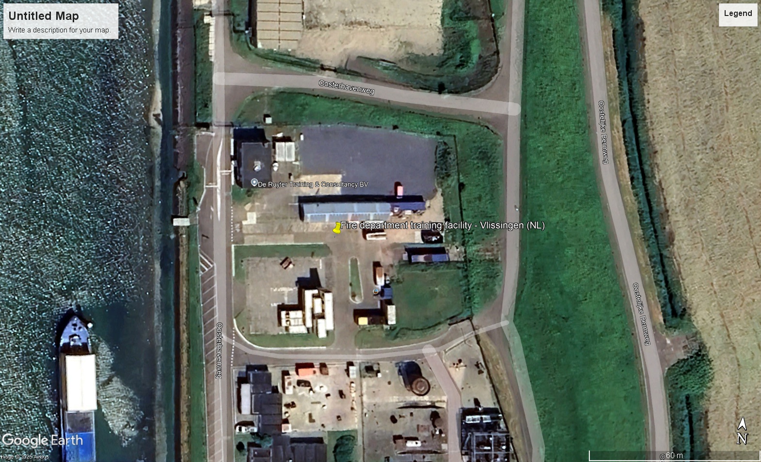 Fire department training facility - Vlissingen (NL).jpg