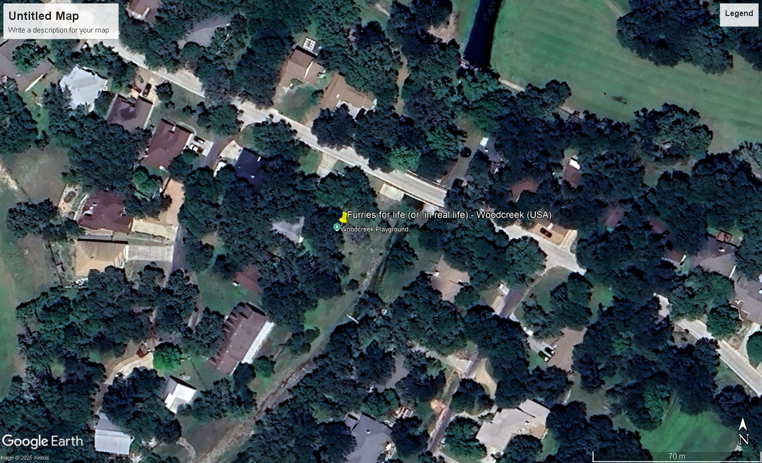 Furries for life (or in real life) - Woodcreek (USA).jpg