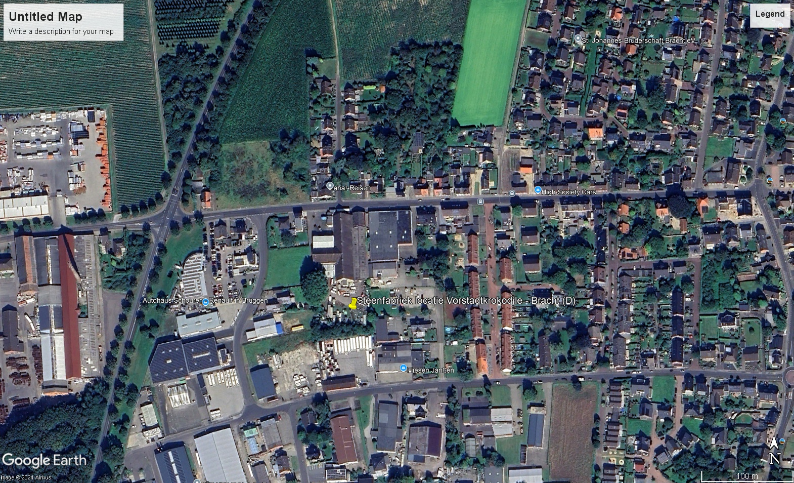 Steenfabriek locatie Vorstadtkrokodile - Bracht (D).jpg