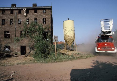 Steenfabriek locatie Vorstadtkrokodile - Bracht (D)2.jpg