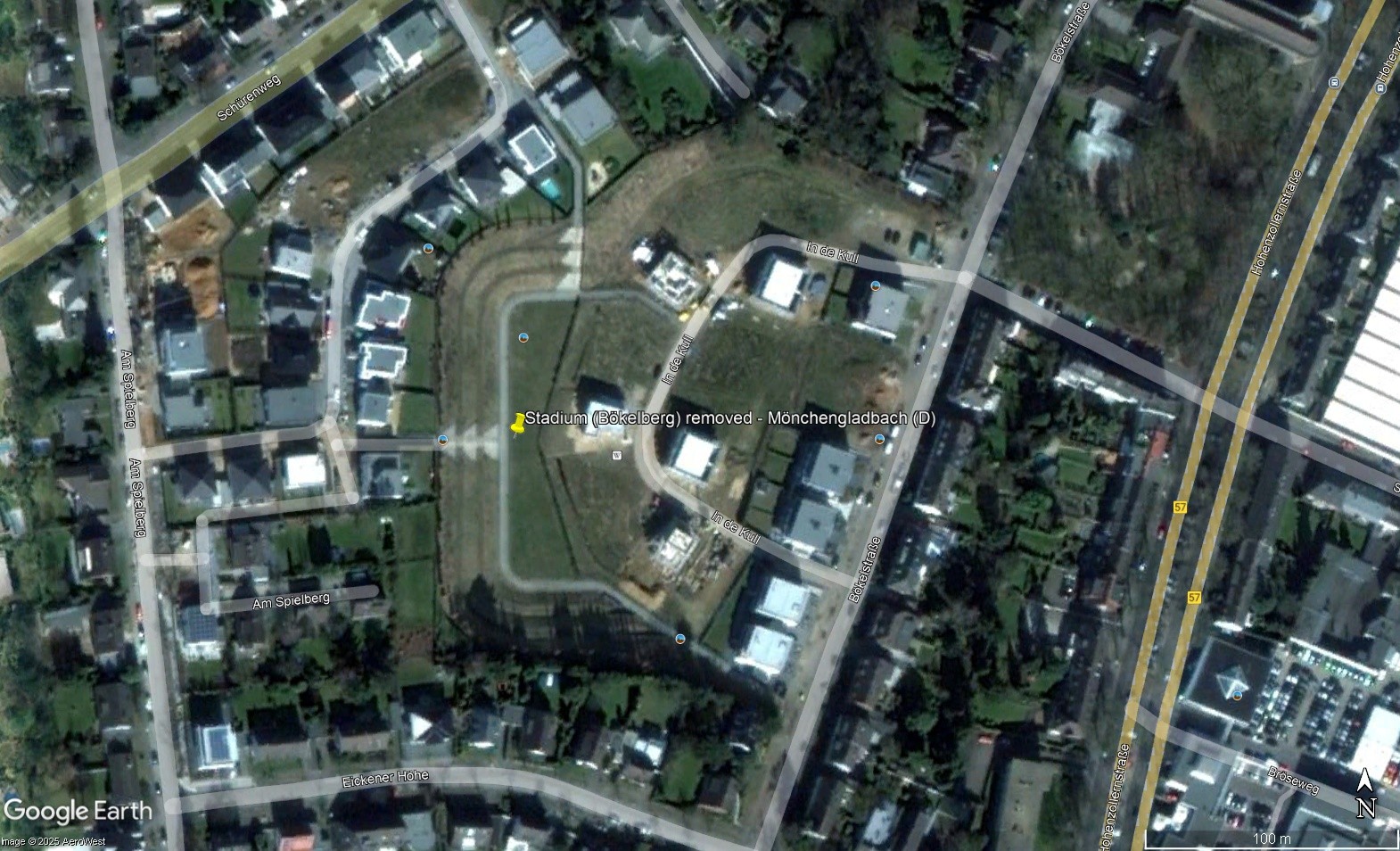 Stadium removed (2013).jpg
