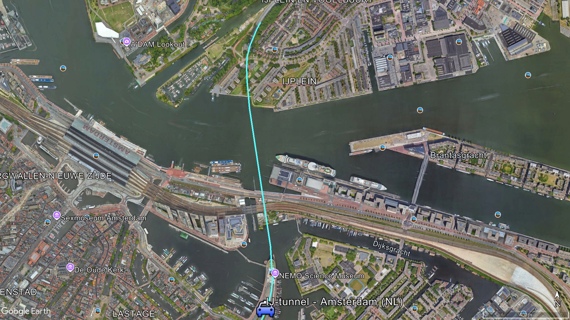IJ-tunnel - Amsterdam (NL).jpg
