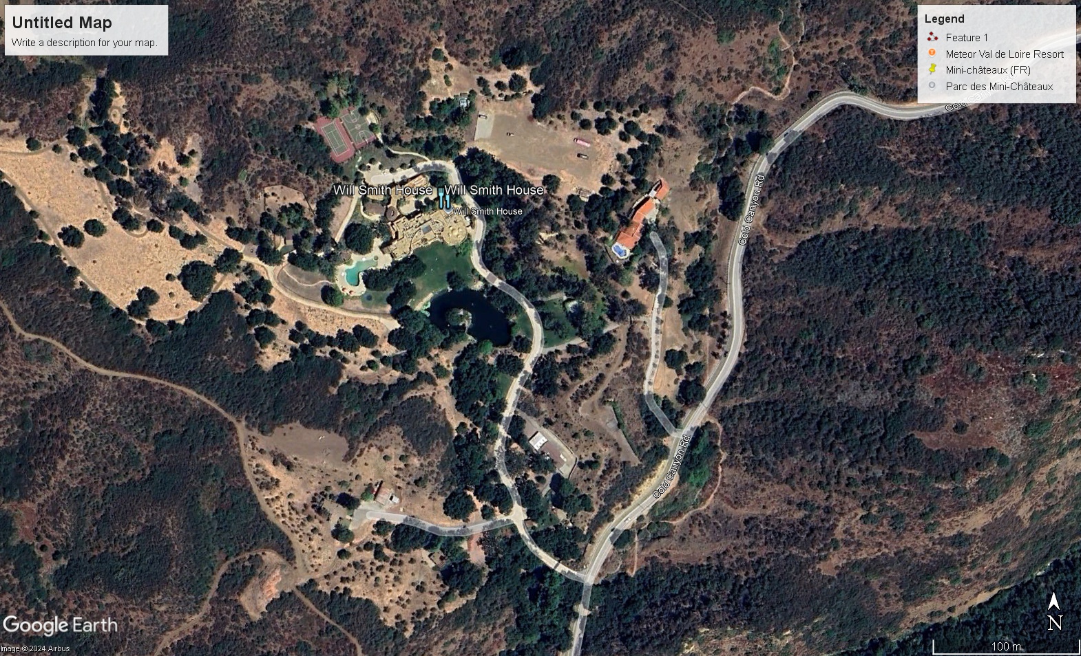 Will Smith house - Calabasas (USA).jpg